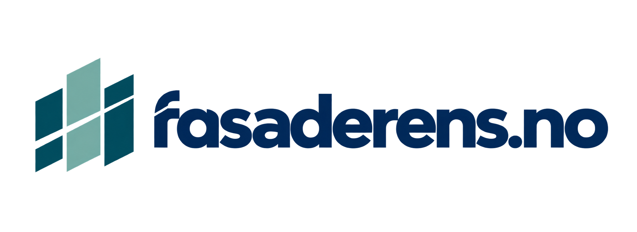 Fasaderens.no